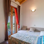 La Casetta - Cco107 By Interhome