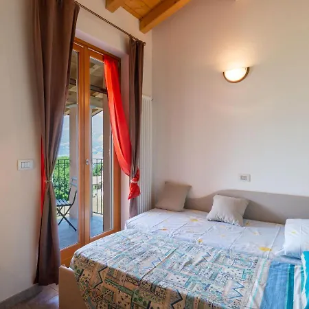 La Casetta - Cco107 By Interhome