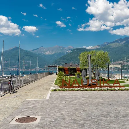 La Casetta - Cco107 By Interhome Colico