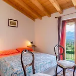 La Casetta - Cco107 By Interhome Holiday home