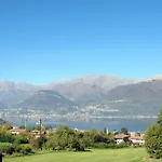 La Casetta - Cco107 By Interhome Holiday home *