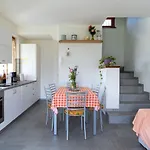 La Casetta - Cco107 By Interhome Holiday home Colico
