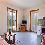 La Casetta - Cco107 By Interhome *
