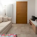 La Casetta - Cco107 By Interhome Holiday home Colico