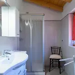 Holiday home La Casetta - Cco107 By Interhome