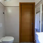 La Casetta - Cco107 By Interhome Holiday home