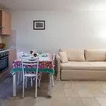 La Casetta - Cco107 By Interhome *