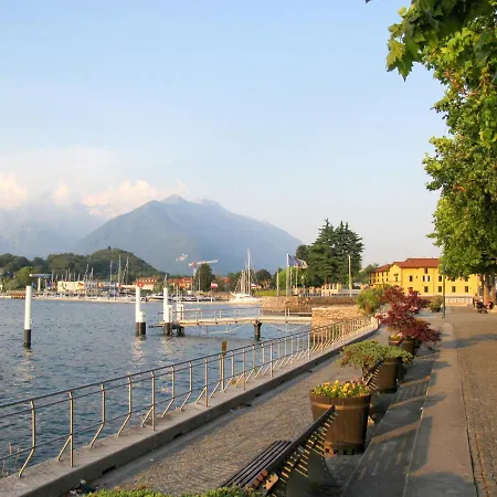 La Casetta - Cco107 By Interhome Colico